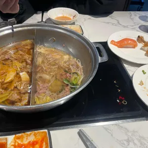 샤브원 사진