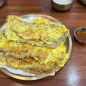인만면옥 사진