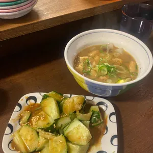 넨네 사진