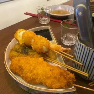 넨네 사진