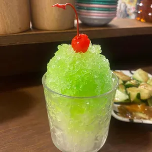 넨네 사진