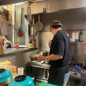 넨네 리뷰 사진
