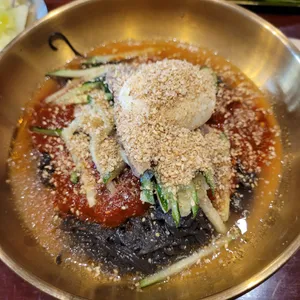 화기 사진