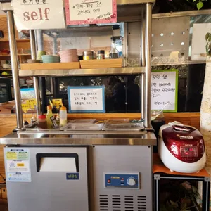 오늘은 돈가스 리뷰 사진