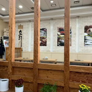 모박사부대찌개  리뷰 사진