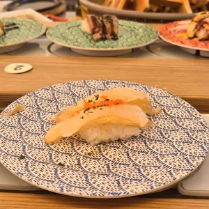 오늘초밥 사진