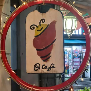통골뱅이앤전 리뷰 사진