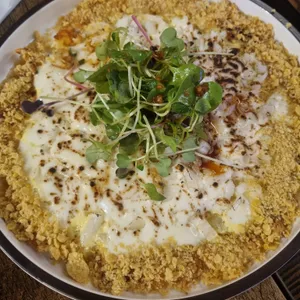 찢은고기 사진