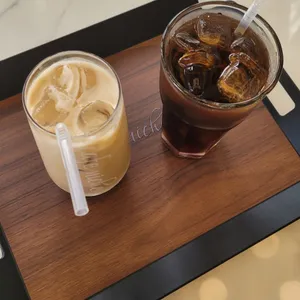 카페니치 사진