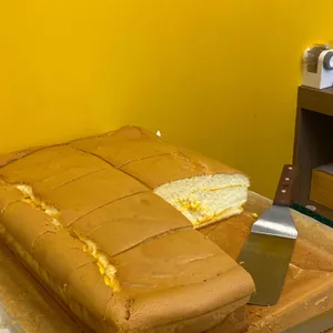 치즈당 리뷰 사진