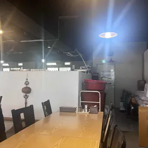 곰만두 리뷰 사진