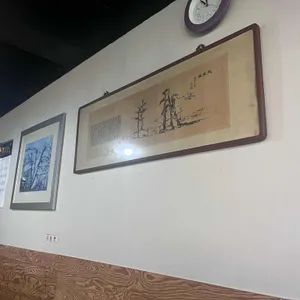 곰만두 리뷰 사진