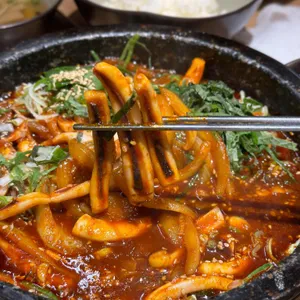 돌애 리뷰 사진