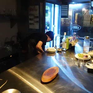 위드마이호미스 리뷰 사진