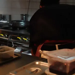 위드마이호미스 리뷰 사진