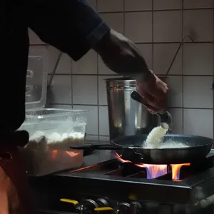 위드마이호미스 리뷰 사진