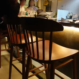 위드마이호미스 리뷰 사진