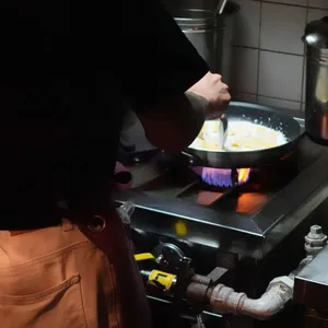 위드마이호미스 리뷰 사진