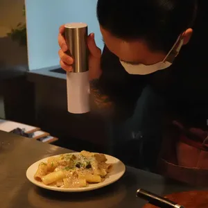 위드마이호미스 사진