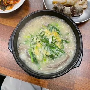 이화해장촌 사진