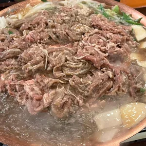 단풍나무집 사진