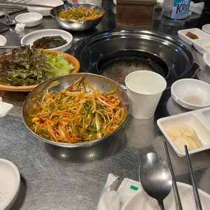 돈사돈 사진