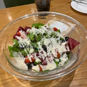 리미니 사진