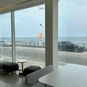 오핑하우스 리뷰 사진