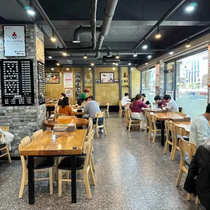 엄지네포장마차 리뷰 사진