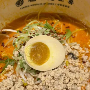 탄탄면공방 사진