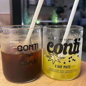 콘티 사진