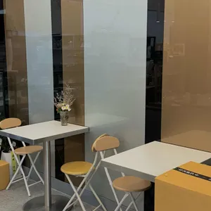 이지빵집 리뷰 사진