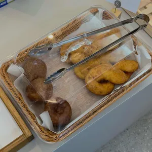 이지빵집 사진