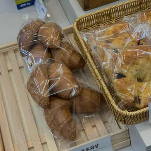 이지빵집 사진