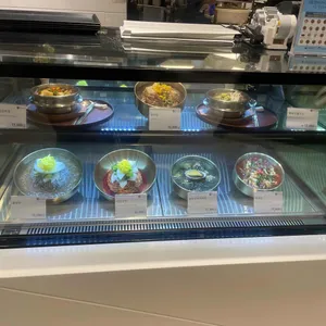 강강술래 리뷰 사진