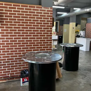 연남서식당 리뷰 사진