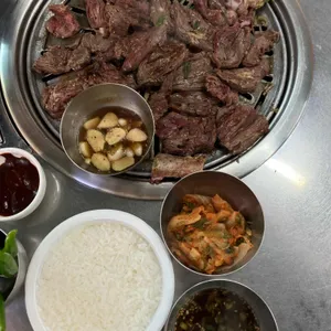 연남서식당 사진