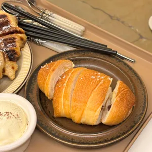 포모르 사진