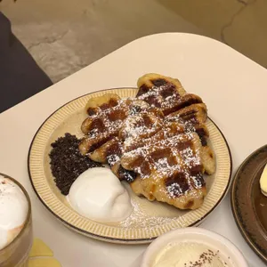 포모르 사진