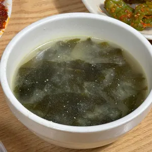 모든식당 사진