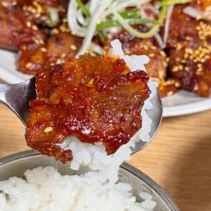 모든식당 사진