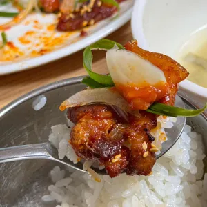 모든식당 사진