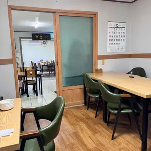모든식당 리뷰 사진