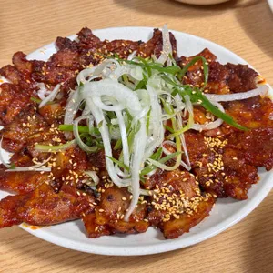 모든식당 사진