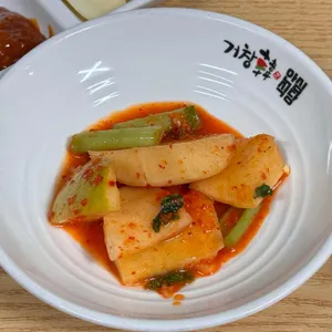 모든식당 사진