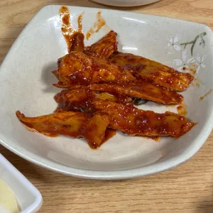 모든식당 사진