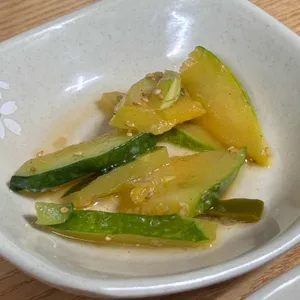 모든식당 사진