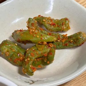 모든식당 사진