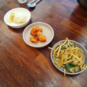 대대육장 사진