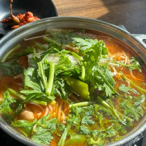 굼터 사진
